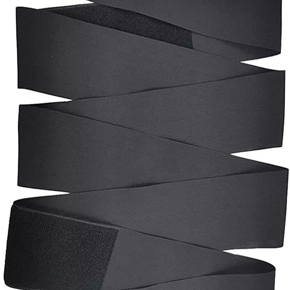 Shapewear - Picture 10 of 10